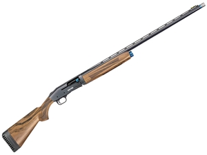 Mossberg 940 Pro Sporting 12GA 30" 5rd Shotgun, Walnut