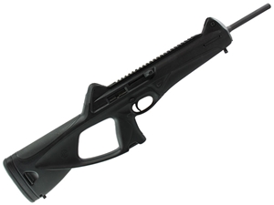 USED - Beretta CX4 Storm 9mm Carbine