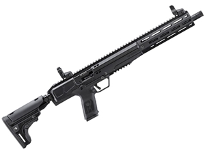 Ruger LC Carbine .45ACP 16" 13rd Rifle