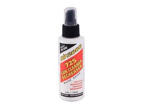 Slip2000 725 Cleaner/Degreaser 4 oz.