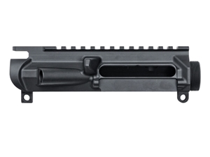 Noveske N4 Gen4 Billet Upper Receiver