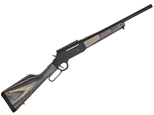 Henry Long Ranger Express 5.56mm/.223Rem 16.5" 5rd Rifle