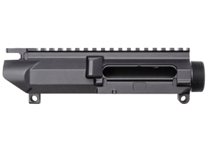 Noveske N6 Gen 4 Billet Upper Receiver