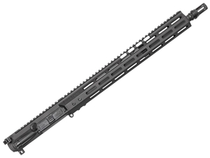 洋楽 Survival Series - 11355 Noveske x Irregular Defense Chainsaw 5.56mm 11.5