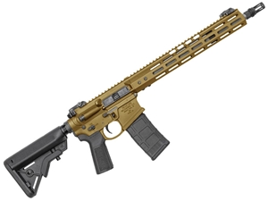 トイガン DYTAC NOVESKE 4th gen NSR-9.75 NOVESKE NSR GEN 4 HANDGUARD 9.75