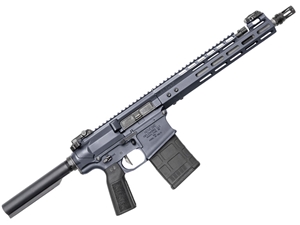Noveske Rifleworks