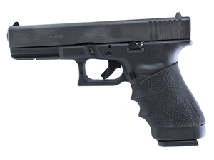 USED - Glock 20SF 10mm Pistol