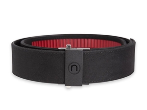 Nexbelt NTAC-45 1.75" EDC Belt, Black