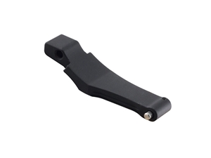 Knight's Armament AR Combat Trigger Guard Assembly