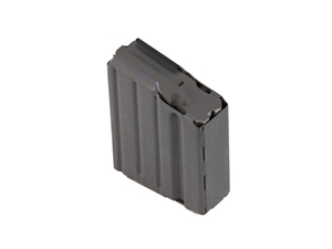 Knight's Armament SR-25 Steel Magazine, 10rd