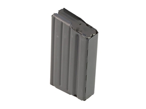Knight's Armament SR-25 Steel Magazine, 20rd