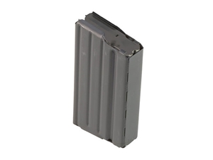 Knight's Armament SR-25 Steel Magazine, 20rd