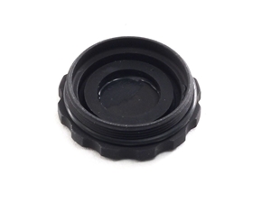 Knight's Armament Aimpoint Micro Battery Cap