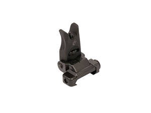 Knight's Armament Folding Micro Front Sight