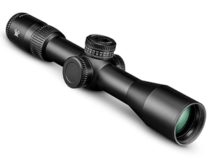 Vortex Venom 3-15x44 34mm EBR-7C MOA FFP Riflescope