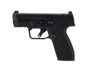 IWI Masada Slim Elite 9mm 3.1" 13rd Pistol