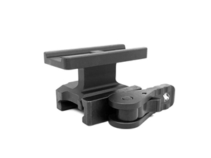 American Defense Aimpoint Micro Lightweight Co-witness Mount