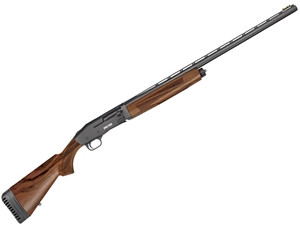 Mossberg 940 Pro Field 12GA 28" 5rd Shotgun, Walnut