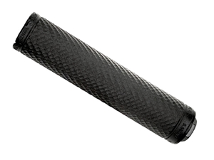 PTR Industries Vent 3 Titanium HUB Compatible Suppressor, 5.56/223