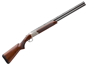 Browning Citori 725 Field 12GA 26" Shotgun