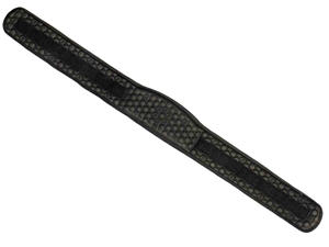 Nexbelt Battle Belt, Medium (34"-40")