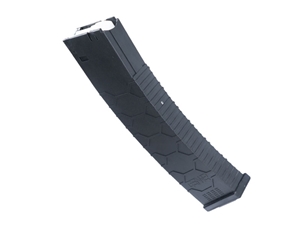 Genesis Arms Gen-12 12GA 10rd Magazine