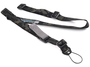 Blue Force Gear AK Sling Multicam Black