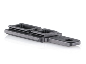 Scalarworks SYNC/02 Optic Mount For Beretta 1301 Tactical/A300 - ACRO/MPS