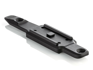 Scalarworks SYNC/01 Optic Mount For Benelli M2/M4/M1014 - Aimpoint Micro