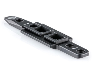 Scalarworks SYNC/01 Optic Mount For Benelli M2/M4/M1014 - ACRO/MPS