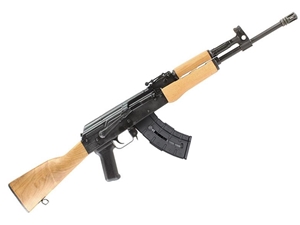 Century Arms RH-10 Classic 7.62x39 16" Rifle - CA