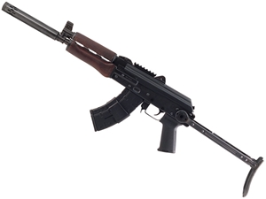 島*武様 スパルタンMX 島*武様 スパルタンMX 楽天市場】ダイワ スパルタンmxicの通販