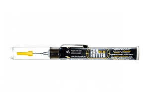 Gun Butter Pen Oiler 1/4oz