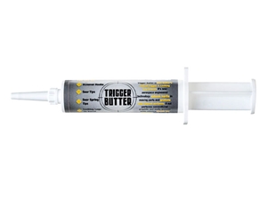 Gun Butter Trigger Grease 15cc
