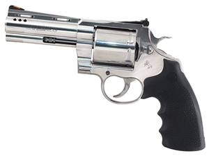 Colt Anaconda .44Mag 8