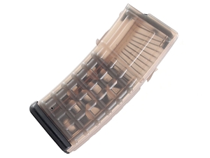 Steyr AUG USR 5.56mm 10/30rd Waffle Magazine