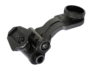 Wilcox PVS-14 J-Arm