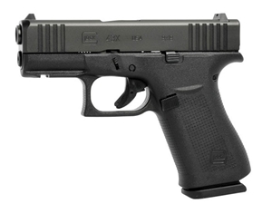 Glockトイガン ブラック Glockトイガン ブラック Glockトイガン ブラック ZX Gun