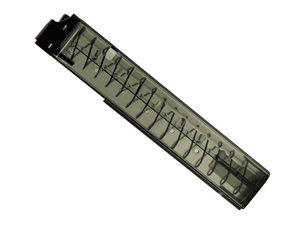 KCI B&T APC9/GHM9/TP9 30rd 9mm Magazine