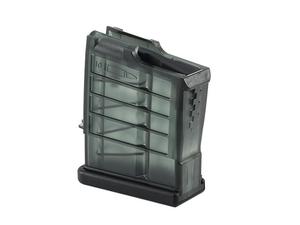 HK MR762 10rd Magazine