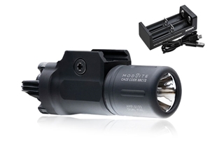 PL350-PLHv2-BLK-ANGLE_2-2500px