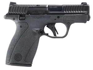 トイガン WA M92FS CENTURION BODYGUARD Limited Ed トイガン WA M92FS CENTURION BODYGUARD Limited Ed WA Super