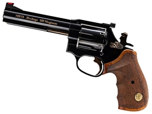 Beretta