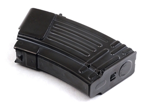 KCI AK47/AKM 7.62x39 10rd Magazine