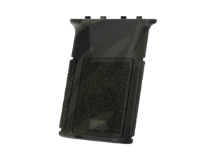 B5 Systems MLOK Vertical Grip, MultiCam Black