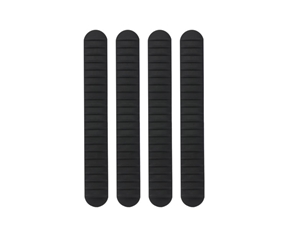 Amazon.com: Polaris Ranger Maintenance Kit, Part 2830555