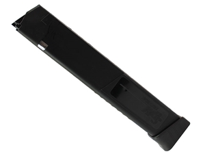SGM Tactical Glock 21 .45ACP 26rd Magazine
