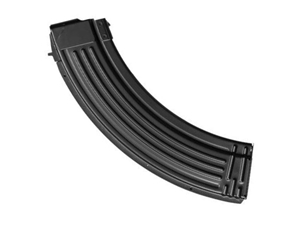 KCI AK47/AKM 7.62x39 40rd Magazine