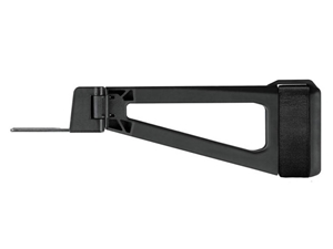 SB Tactical AKTF Triangle Side Folding Pistol Stabilizing Brace