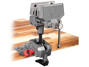 Real Avid Master Gun Vise